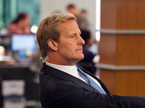 the-newsroom-HBO-Will