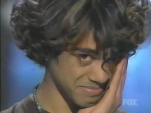 sanjaya_eliminated