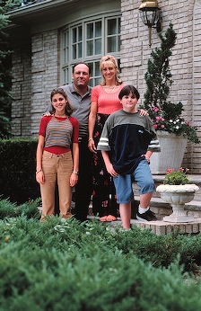 sopranos99_05