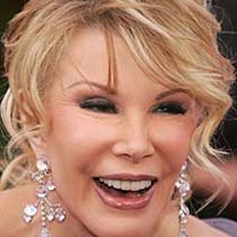 joan_rivers2_GI