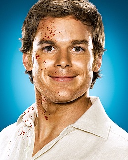 dexter_gal2_8x10_keyart