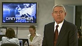 danrather02