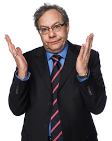 Lewis_Black_0515-m5