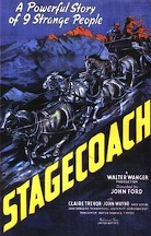 ford_wayne_stagecoach_poster
