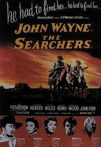 ford_searchers_poster