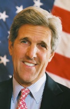 180px-John_Kerry_headshot_with_US_flag