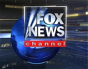 fox_news-753140