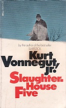 vonnegut_slaughterhouse_five