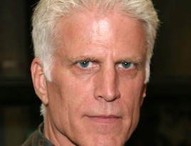 ted_danson
