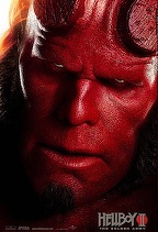 hellboy-2-banner-red