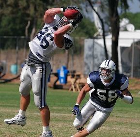 Dave Campo on Dallas Cowboys 'Hard Knocks' - video Dailymotion