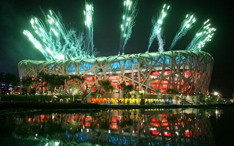 beijing-stadium-fir_787274c