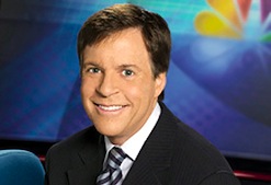 bob-costas1