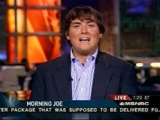 2007-07-27-MSNBC-Joe-Luke