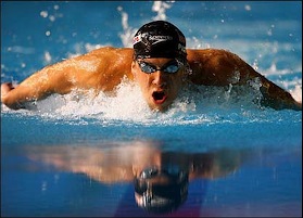 _42752449_phelps416