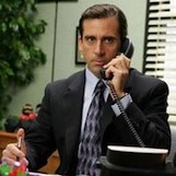 steve_carrell