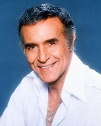 Ricardo_Montalban