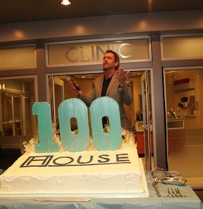 House_100th-event_0115