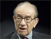 HC_PrgmHgh_Reserve_Greenspan