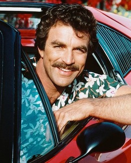 magnum_pi_tom_selleck