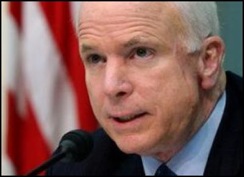 John-McCain
