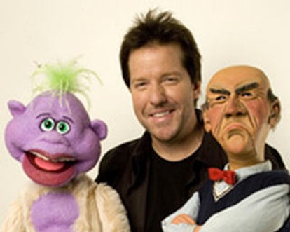 jeff_dunham