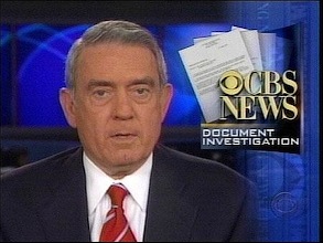 dan-rather