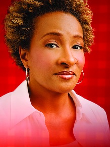 wandasykes