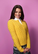 glee_05-lea-publicity_0883_ly