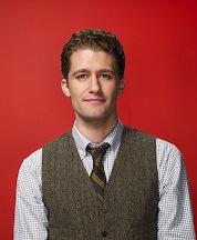 glee_03-matthew-publicity_0399red_ly_