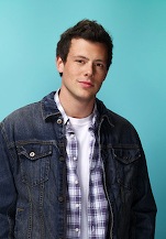 glee_01-cory-publicity_0088_ly