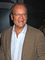 what-are-they-up-to-Kelsey-Grammer