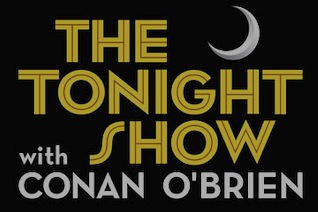 the_tonight_show_with_conan_obrien