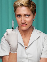 nurse_jackie_gal_kal01d_vertical