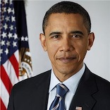 President+Obama_1961_19060520_0_0_7024962_300