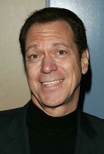 joepiscopo