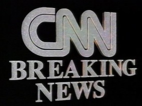 cnn_war_announcement_1991