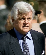 amd_ted-kennedy