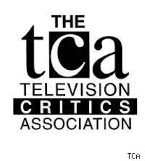 tca-logo