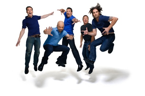 GroupShot_jumping_final