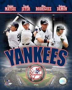 New-York-Yankees-Photograph-C12793347.jpeg