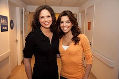 EVA LONGORIA PARKER,SOLEDAD O'BRIEN_12085_2402