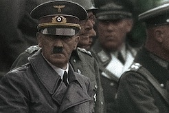 7_1939Hitler