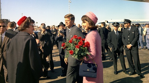 4469_JFK_The_day_America_Lost_Its_President-10_05320299