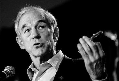 ron-paul-iowa-1