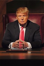 celebrity_apprentice_20101