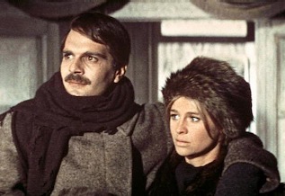 Doctor Zhivago_00276457_14357_2380