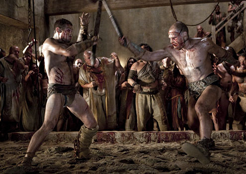 spartacus-blood-sand42