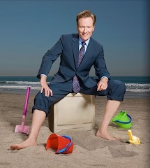 Conan-O-Brien-the-tonight-show-with-conan-obrien-6115032-421-468