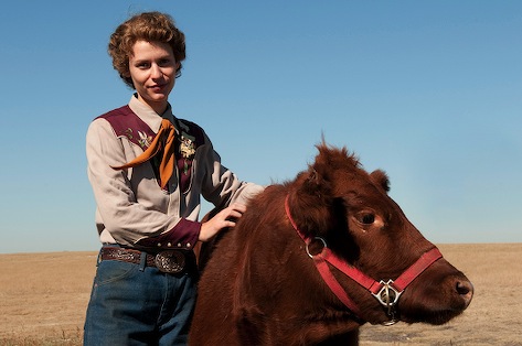 templegrandin02